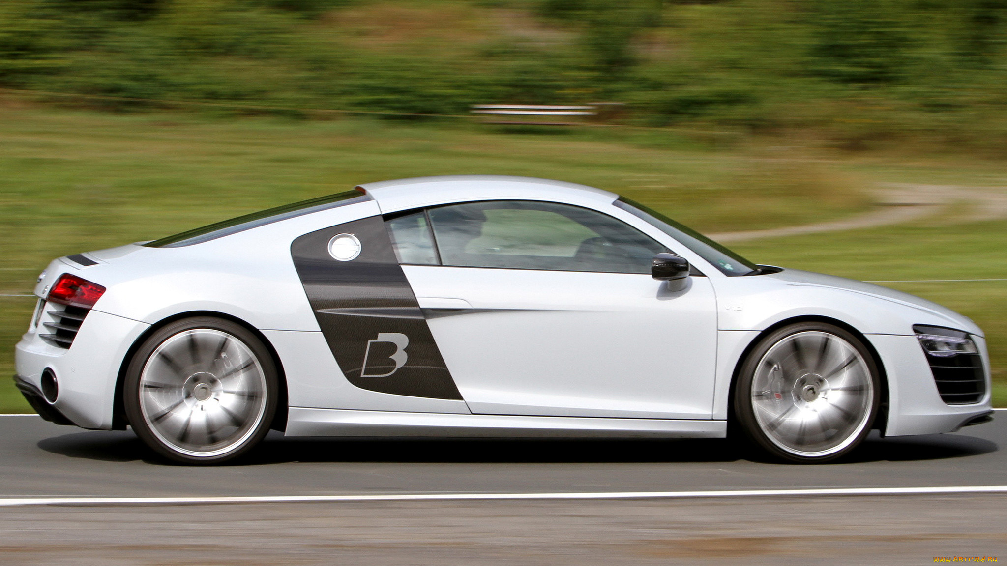 audi r8, , audi, , , ag, , volkswagen, group